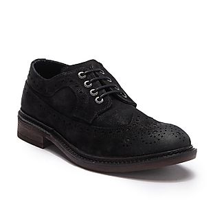 Nordstrom Rack deals