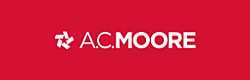 A.C. Moore Coupons and Deals