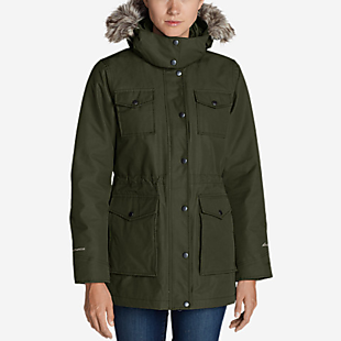 Eddie Bauer deals