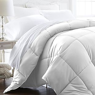 Linens & Hutch deals