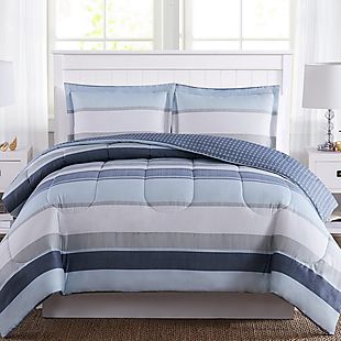 Macy's deals