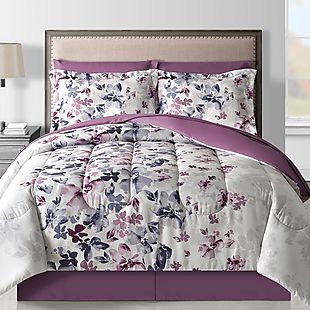 Macy's deals