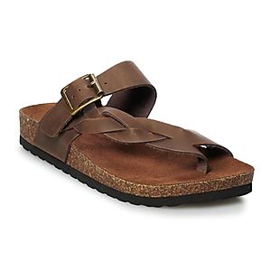 Kohl's deals