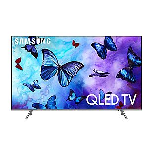 Rakuten.com deals