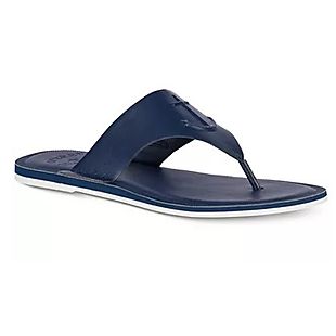 Macy's deals