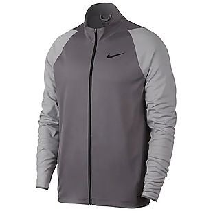 Kohl's deals