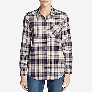Eddie Bauer deals