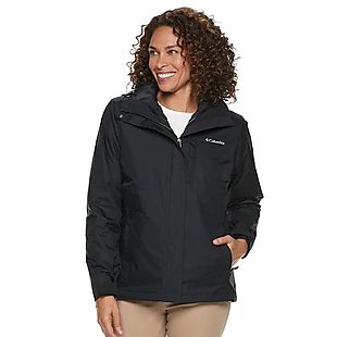 Kohl's deals