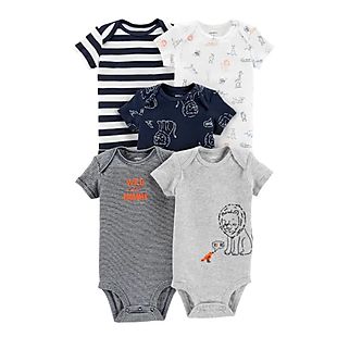 Kohl's deals