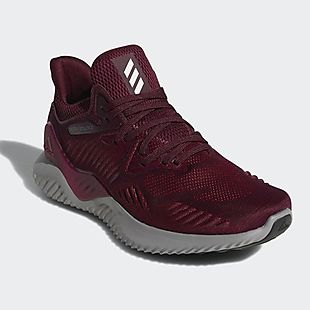 eBay deals