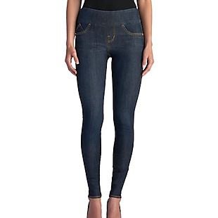 Kohl's deals