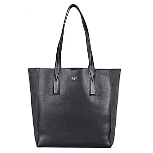 JomaShop deals