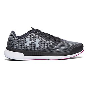 Olympia Sports deals