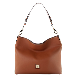 ILoveDooney deals
