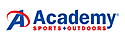 Academy Sports Coupons and Deals