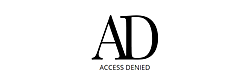 Access Denied Coupons and Deals