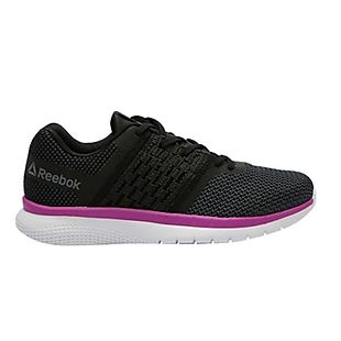 Olympia Sports deals