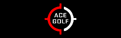 Ace Golf Coupons and Deals