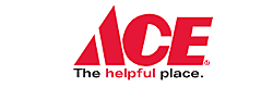 Ace Hardware Coupons and Deals