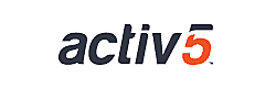 Activ5 Coupons and Deals