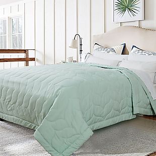 Amazon deals