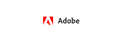 Adobe Coupons and Deals