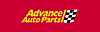 Advance Auto Parts coupons