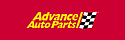 Advance Auto Parts Coupons and Deals
