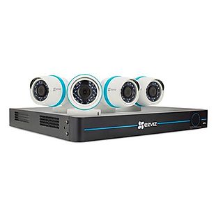 Adorama deals