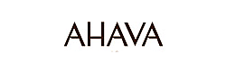 AHAVA Coupons and Deals
