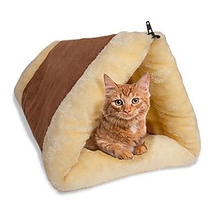 Paws & Pals deals