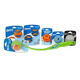 Petmate deals