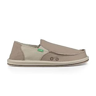Sanuk deals