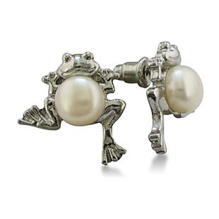 SuperJeweler deals