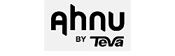 Ahnu Footwear Coupons and Deals