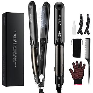 Amazon deals