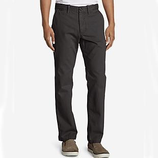 Eddie Bauer deals