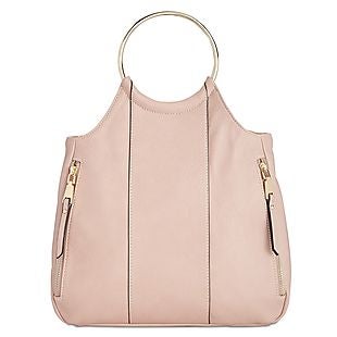 Macy's deals