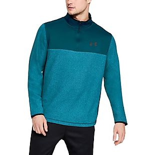 Kohl's deals