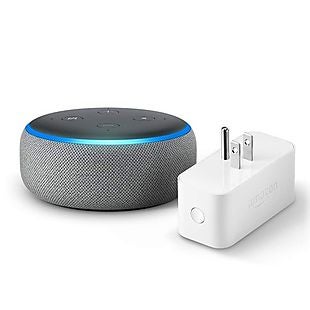 Amazon deals