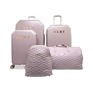 Macy's deals