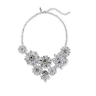 New York and Company deals