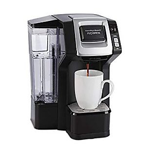 Amazon deals