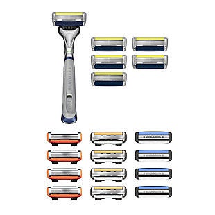 Dorco deals