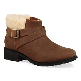 Saks Fifth Avenue deals