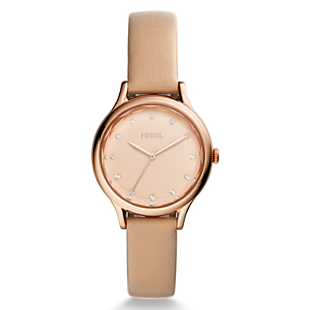 Fossil deals