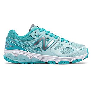 Olympia Sports deals