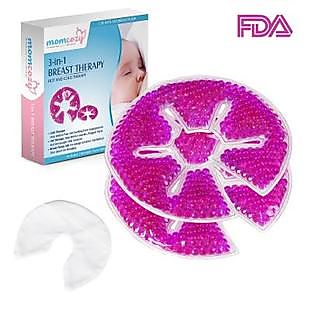MomCozy deals