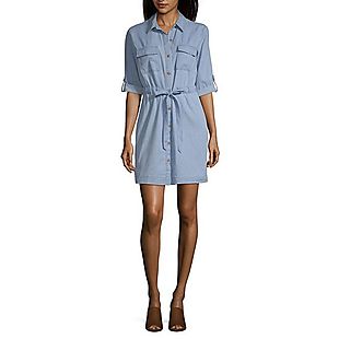 JCPenney deals