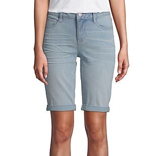 JCPenney deals